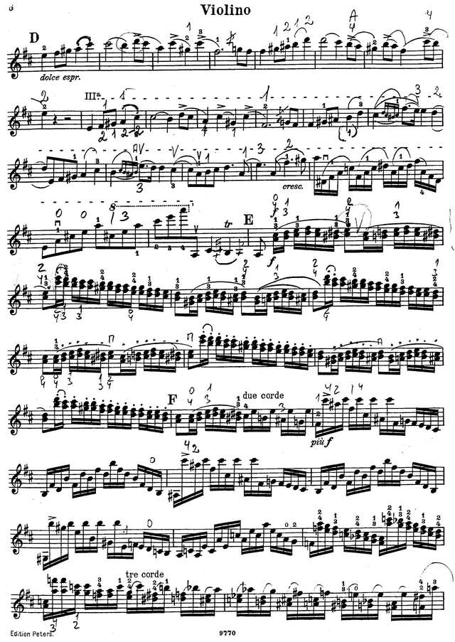 Паганини Н. Концерт №1 для скрипки_Страница_004.jpg