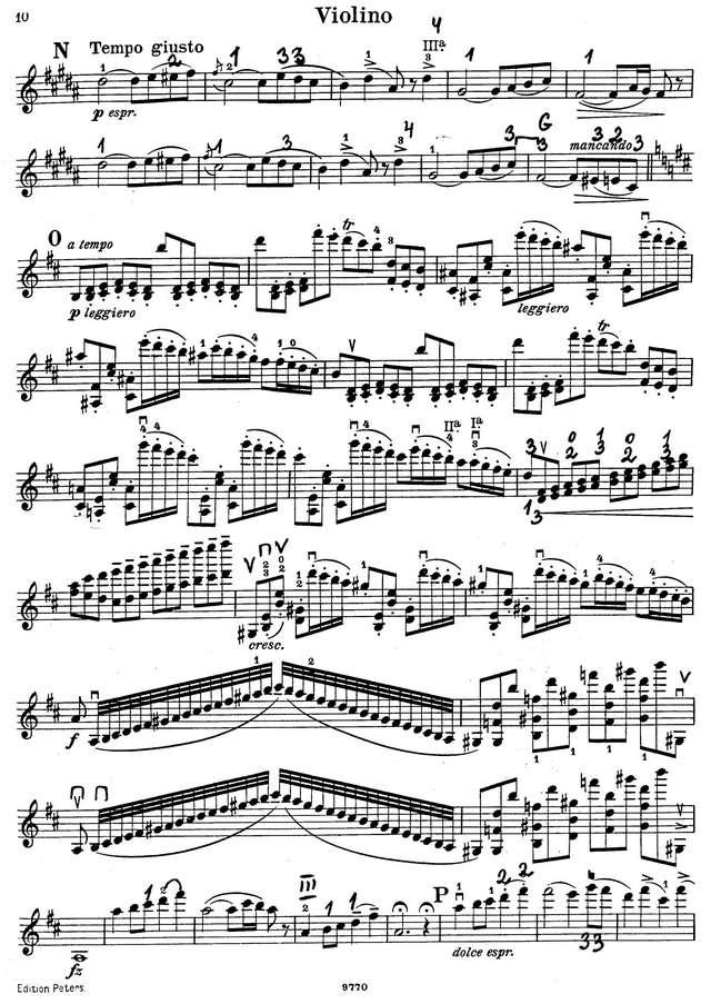 Паганини Н. Концерт №1 для скрипки_Страница_008.jpg