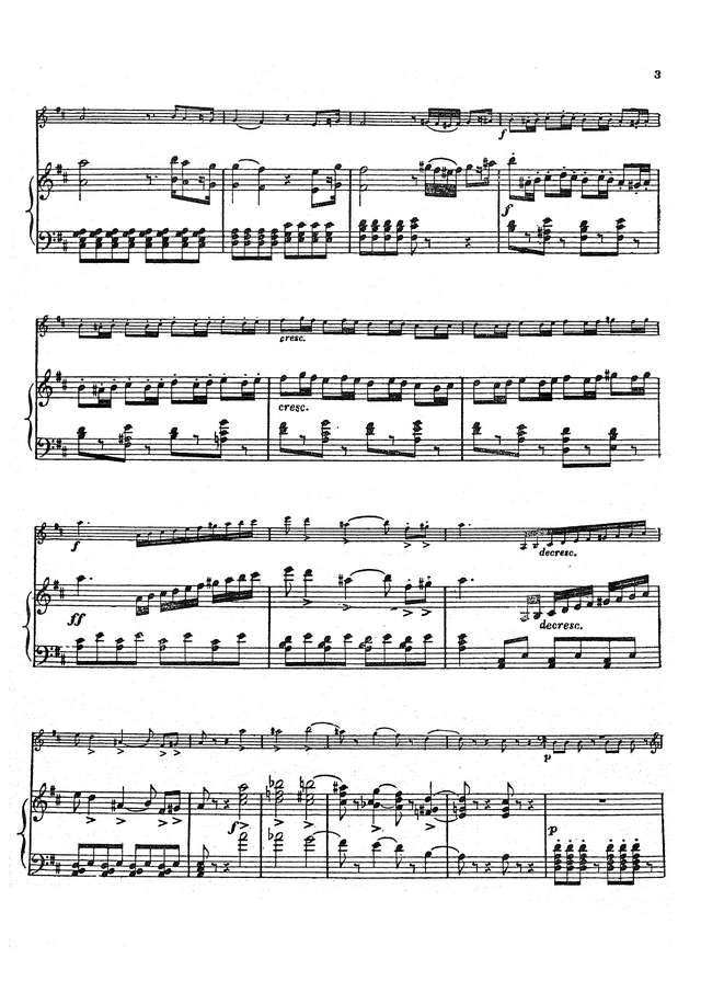 Паганини Н. Концерт №2 для скрипки_Страница_03.jpg