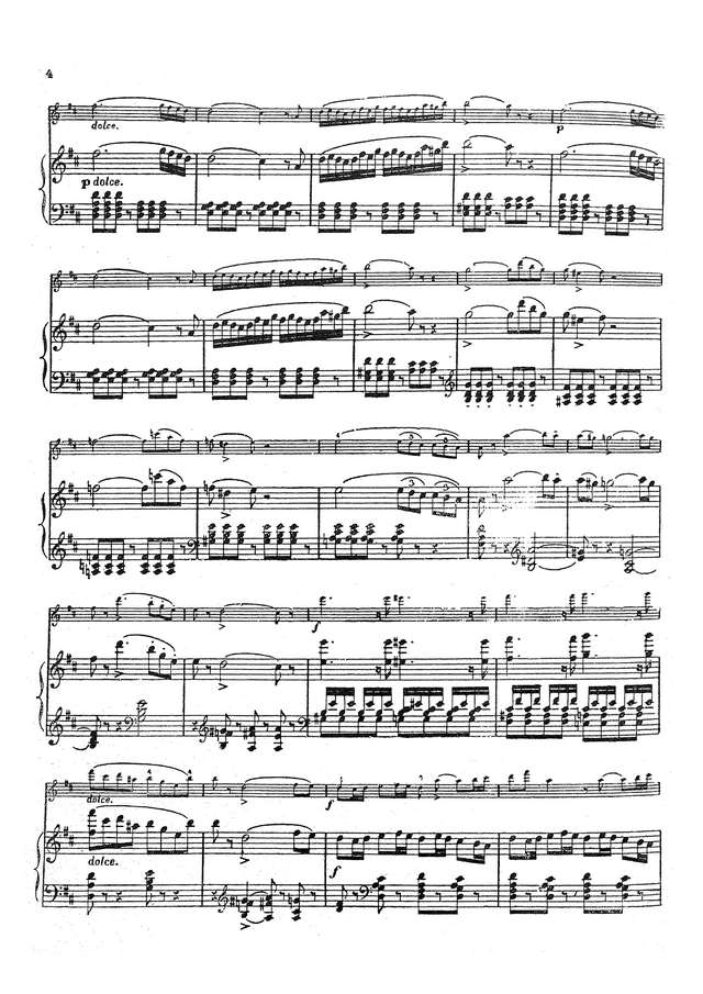 Паганини Н. Концерт №2 для скрипки_Страница_04.jpg