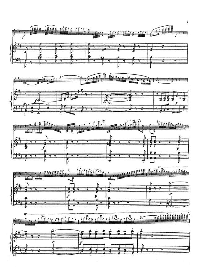 Паганини Н. Концерт №2 для скрипки_Страница_07.jpg