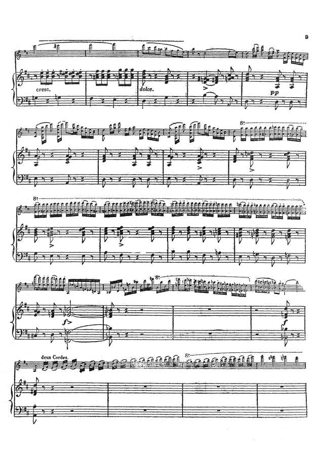 Паганини Н. Концерт №2 для скрипки_Страница_09.jpg