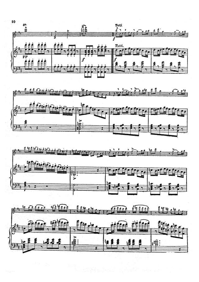 Паганини Н. Концерт №2 для скрипки_Страница_10.jpg