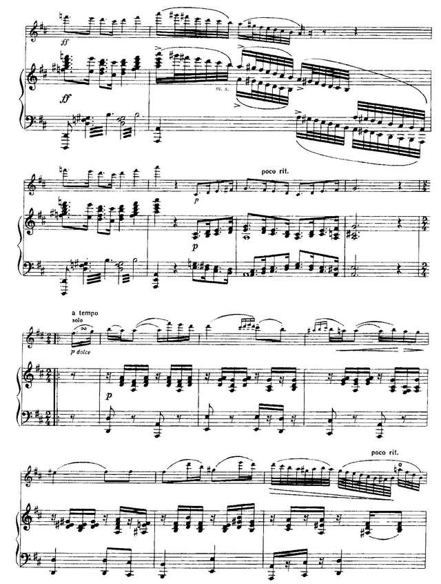 Паганини Н. Пляска ведьм_Страница_01.jpg