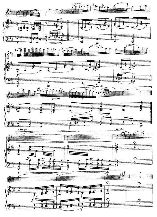 Паганини Н. Пляска ведьм_Страница_02.jpg