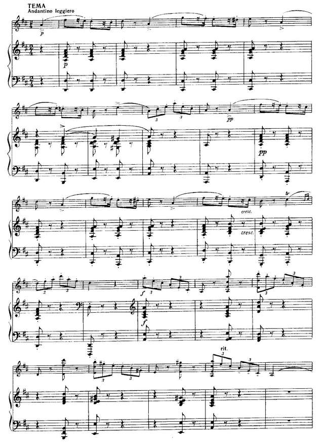 Паганини Н. Пляска ведьм_Страница_03.jpg