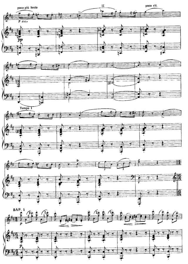 Паганини Н. Пляска ведьм_Страница_04.jpg