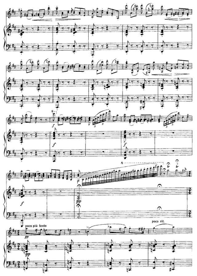 Паганини Н. Пляска ведьм_Страница_05.jpg