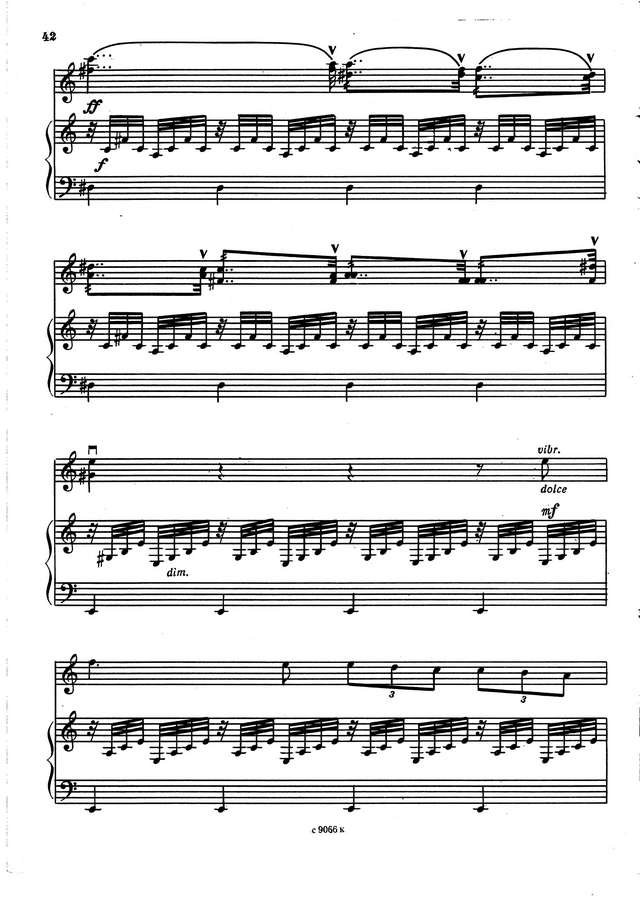 Паганини Н. Соната №1 (исп. редакция П.Нечепоренко)_Страница_02.jpg