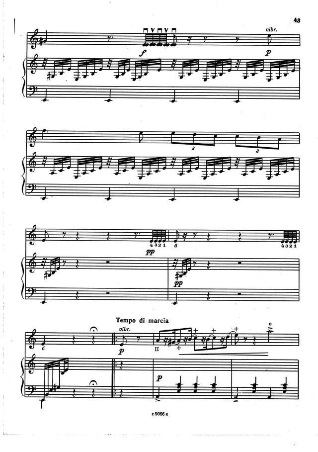 Паганини Н. Соната №1 (исп. редакция П.Нечепоренко)_Страница_03.jpg