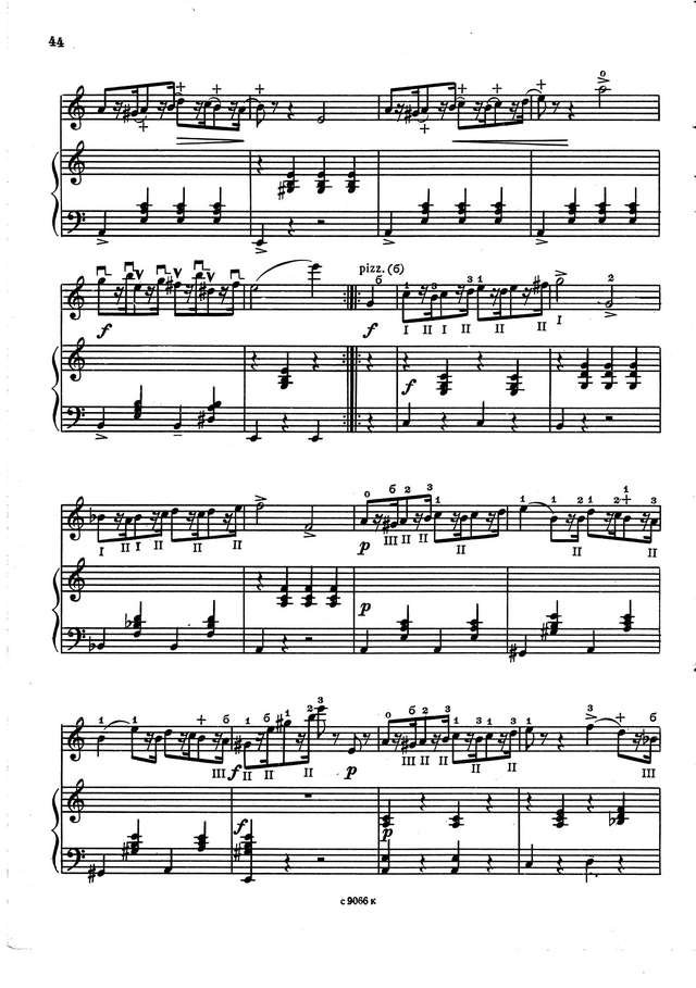 Паганини Н. Соната №1 (исп. редакция П.Нечепоренко)_Страница_04.jpg