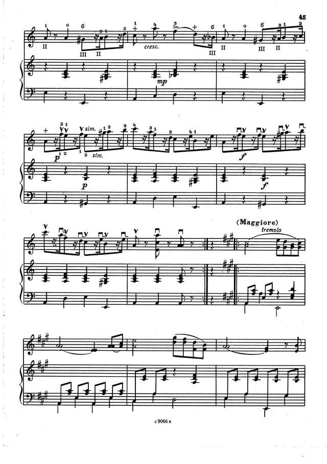 Паганини Н. Соната №1 (исп. редакция П.Нечепоренко)_Страница_05.jpg