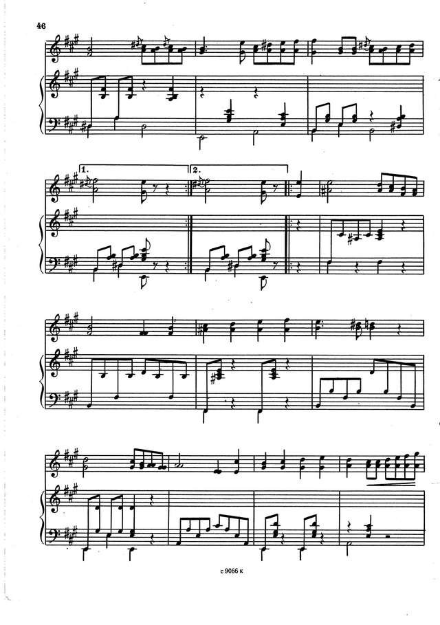 Паганини Н. Соната №1 (исп. редакция П.Нечепоренко)_Страница_06.jpg