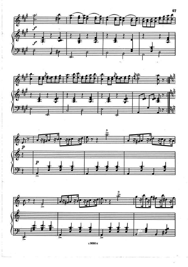 Паганини Н. Соната №1 (исп. редакция П.Нечепоренко)_Страница_07.jpg