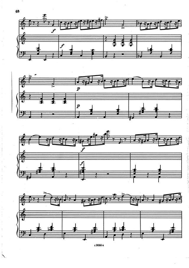 Паганини Н. Соната №1 (исп. редакция П.Нечепоренко)_Страница_08.jpg