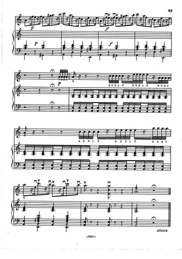 Паганини Н. Соната №1 (исп. редакция П.Нечепоренко)_Страница_09.jpg