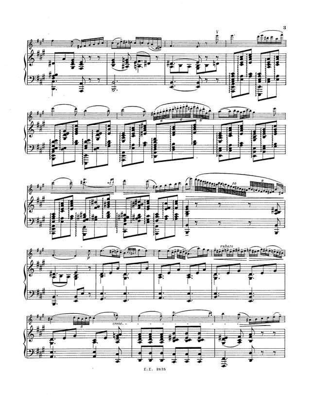 Паганини Н. Тема с вариациями (обработка Крейслера)_Страница_03.jpg