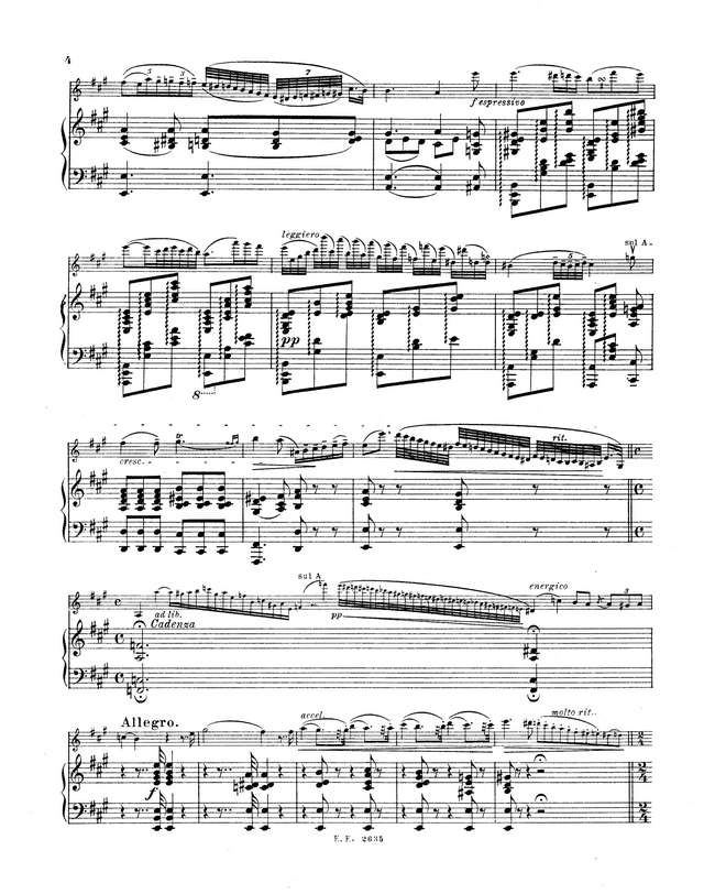 Паганини Н. Тема с вариациями (обработка Крейслера)_Страница_04.jpg