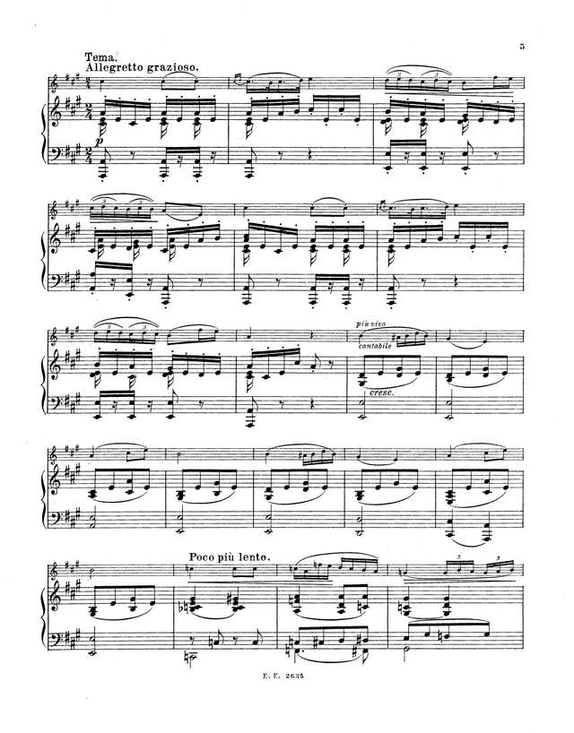 Паганини Н. Тема с вариациями (обработка Крейслера)_Страница_05.jpg