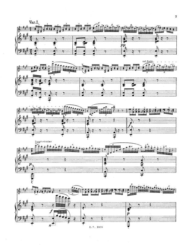 Паганини Н. Тема с вариациями (обработка Крейслера)_Страница_07.jpg