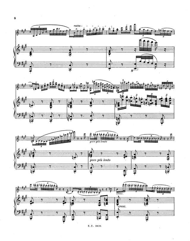 Паганини Н. Тема с вариациями (обработка Крейслера)_Страница_08.jpg