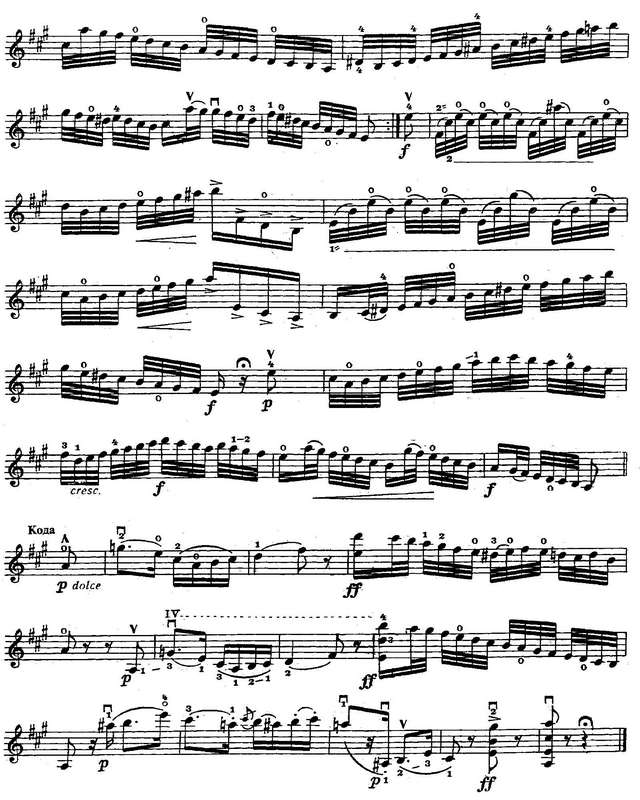 Паганини Н. Тема с вариациями_Страница_03.jpg