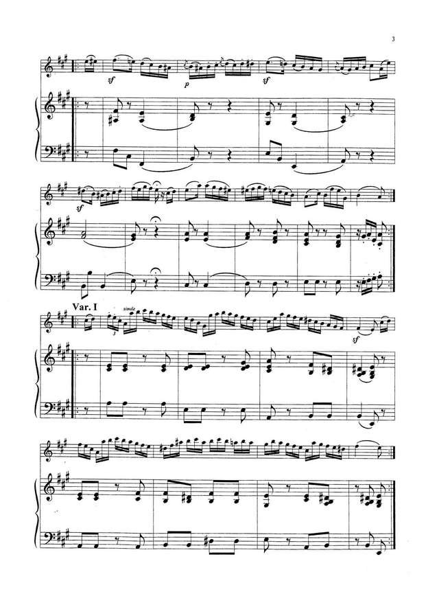 Паганини Н. Тема с вариациями_Страница_05.jpg