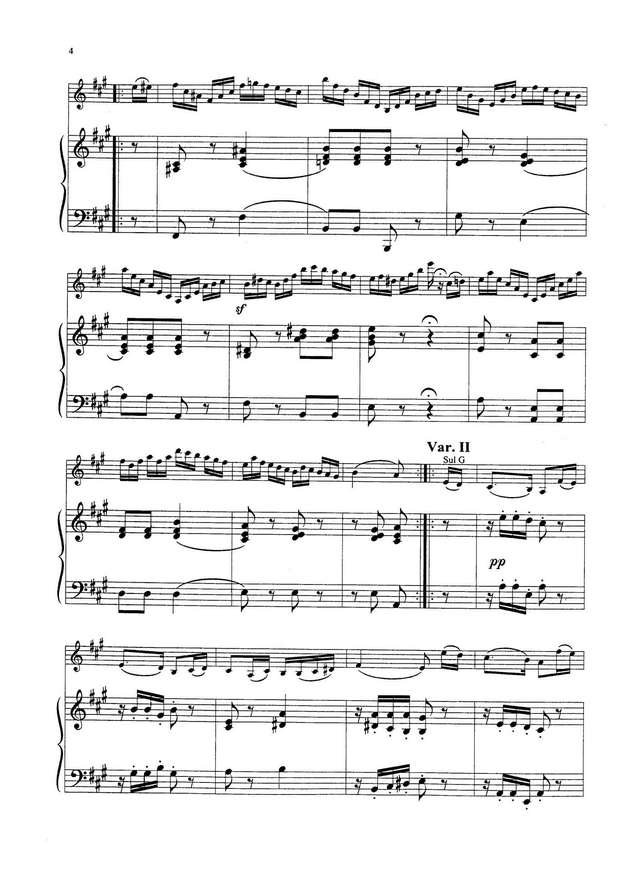 Паганини Н. Тема с вариациями_Страница_06.jpg