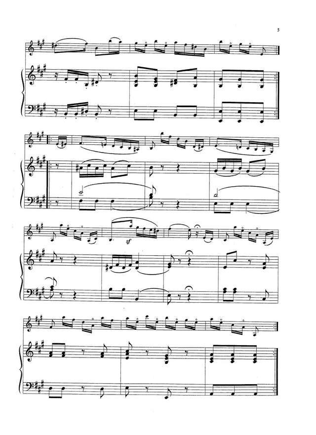 Паганини Н. Тема с вариациями_Страница_07.jpg