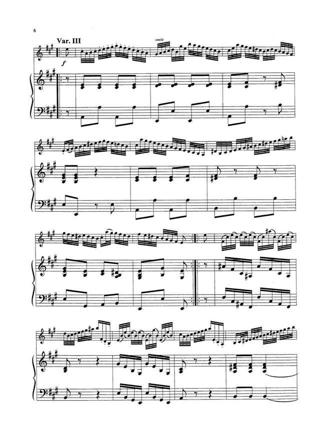 Паганини Н. Тема с вариациями_Страница_08.jpg