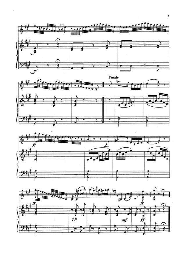 Паганини Н. Тема с вариациями_Страница_09.jpg