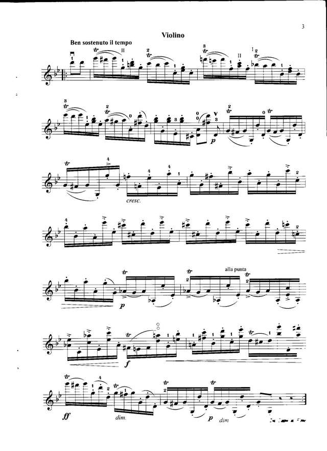 Паганини Н. Три каприса в обработке для скрипки и фортепьяно_Страница_02.jpg