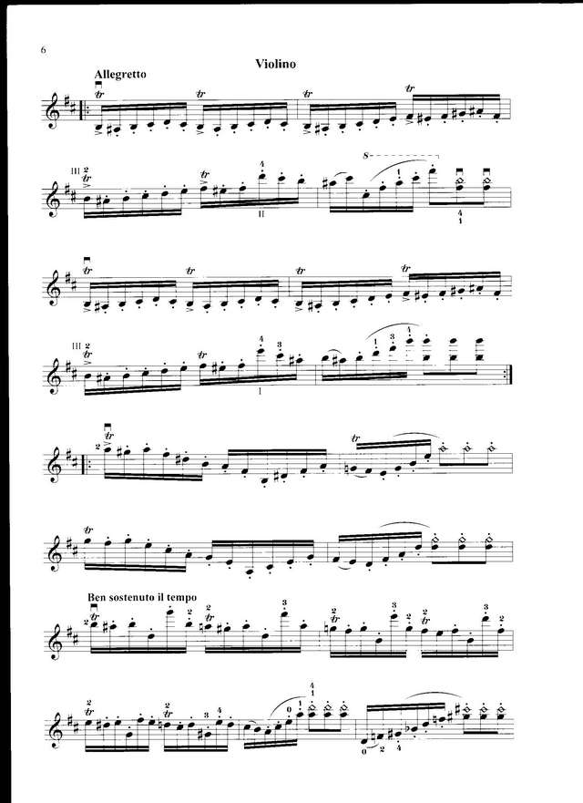 Паганини Н. Три каприса в обработке для скрипки и фортепьяно_Страница_05.jpg