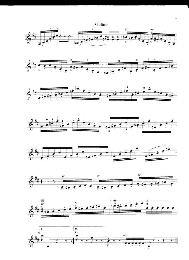 Паганини Н. Три каприса в обработке для скрипки и фортепьяно_Страница_06.jpg