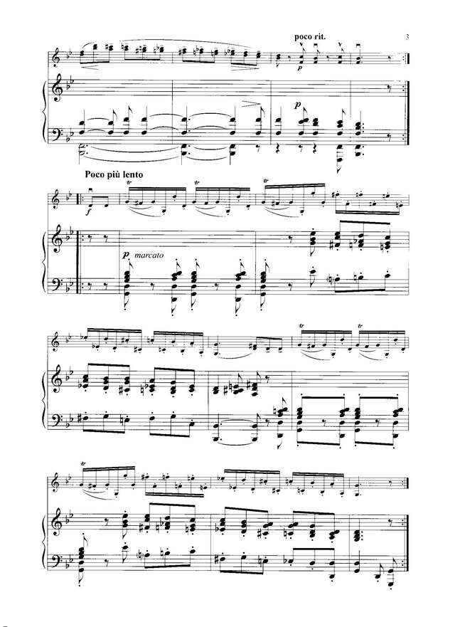 Паганини Н. Три каприса в обработке для скрипки и фортепьяно_Страница_08.jpg