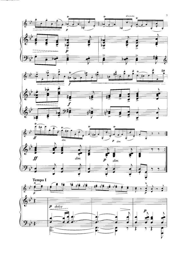 Паганини Н. Три каприса в обработке для скрипки и фортепьяно_Страница_10.jpg