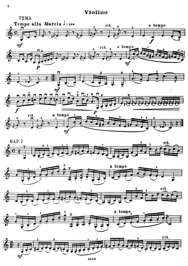 Паганини Н. Вариации на одной струне на тему из опеты 'Моисей'_Страница_2.jpg