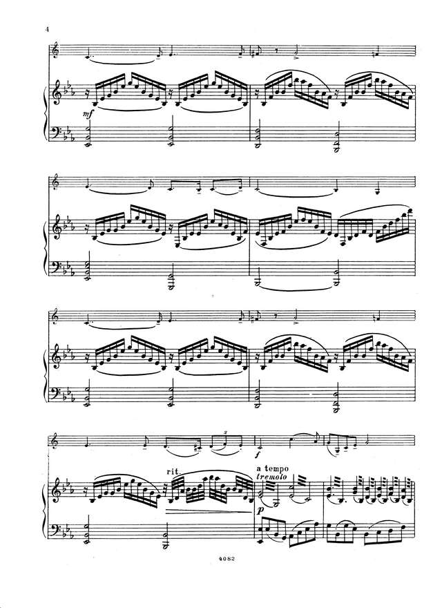 Паганини Н. Вариации на темы из оперы Моисей для скрипки и фортепиано_Страница_03.jpg