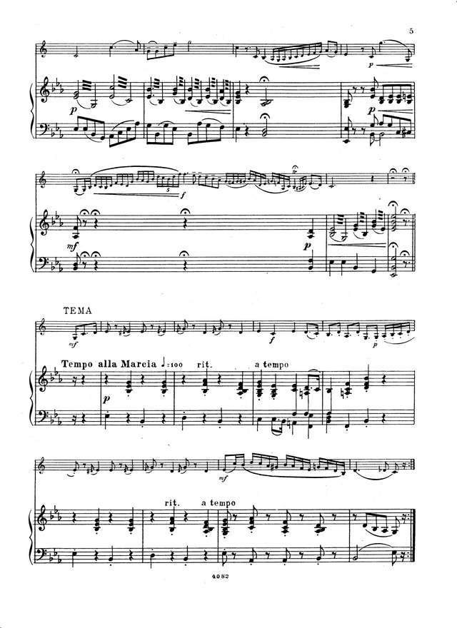 Паганини Н. Вариации на темы из оперы Моисей для скрипки и фортепиано_Страница_04.jpg