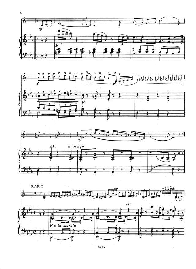 Паганини Н. Вариации на темы из оперы Моисей для скрипки и фортепиано_Страница_05.jpg