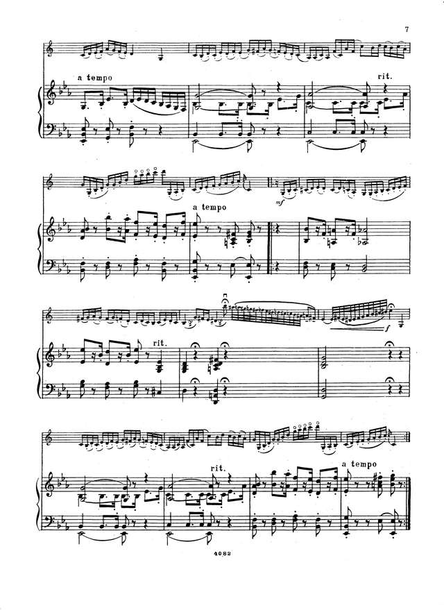 Паганини Н. Вариации на темы из оперы Моисей для скрипки и фортепиано_Страница_06.jpg