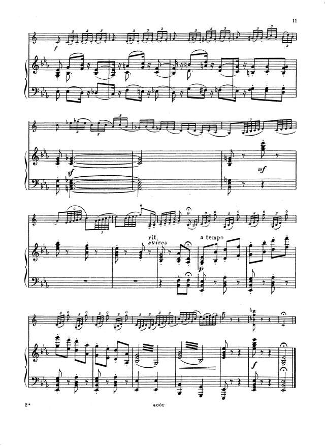 Паганини Н. Вариации на темы из оперы Моисей для скрипки и фортепиано_Страница_10.jpg