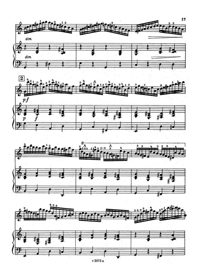 Паганини Н. Вечное движение_Страница_04.jpg