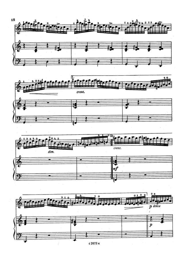 Паганини Н. Вечное движение_Страница_05.jpg