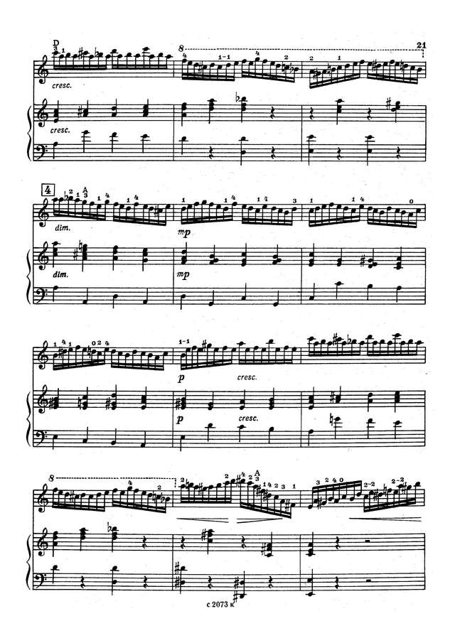 Паганини Н. Вечное движение_Страница_08.jpg