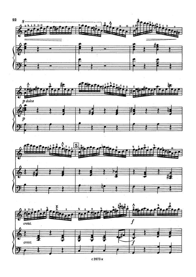 Паганини Н. Вечное движение_Страница_09.jpg