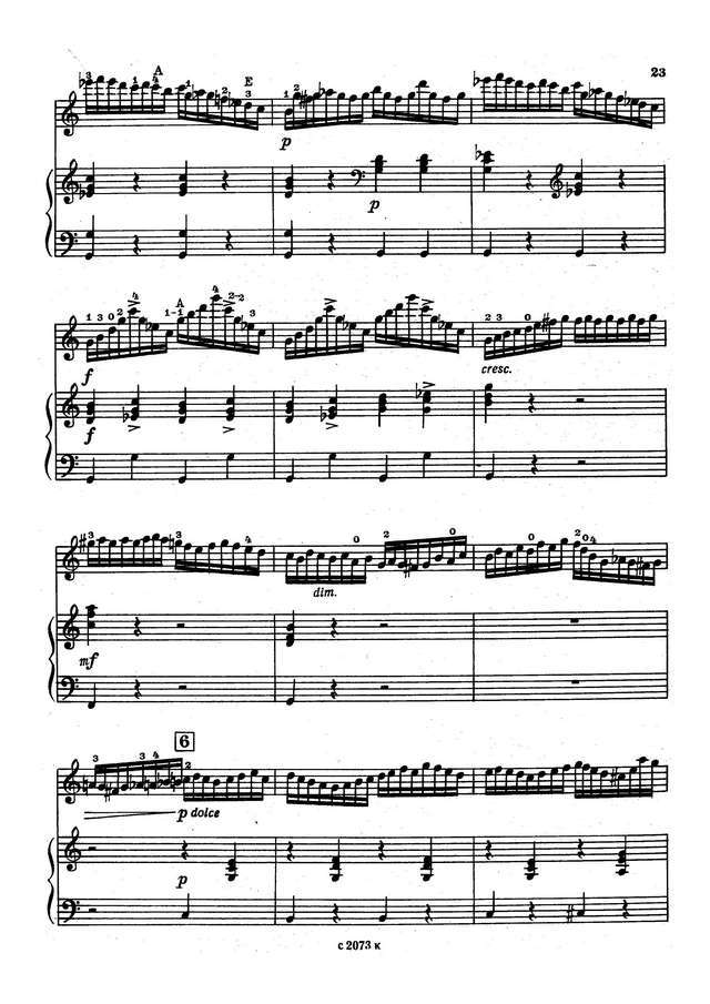 Паганини Н. Вечное движение_Страница_10.jpg