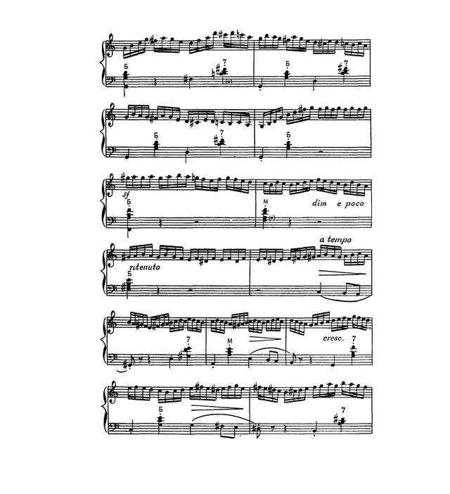 Паганини Н. Вечное движение_Страница_3.jpg