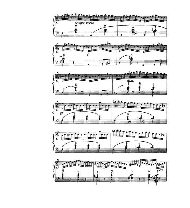 Паганини Н. Вечное движение_Страница_4.jpg