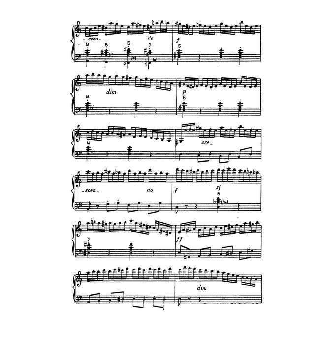 Паганини Н. Вечное движение_Страница_5.jpg